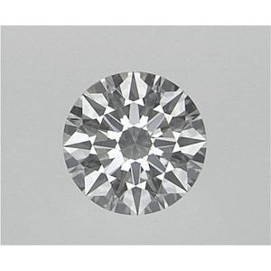 0.5ct ROUND Diamond - 500107149