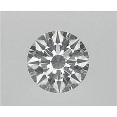 0.5ct ROUND Diamond - 500107149