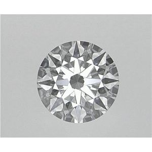 0.56ct ROUND Diamond - 500107151