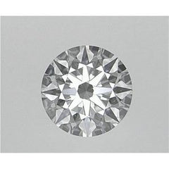 0.56ct ROUND Diamond - 500107151