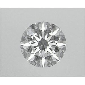 0.57ct ROUND Diamond - 500107153