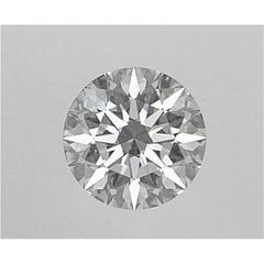 0.57ct ROUND Diamond - 500107153