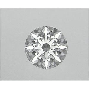 0.4ct ROUND Diamond - 500107158