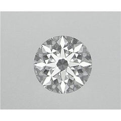 0.4ct ROUND Diamond - 500107158