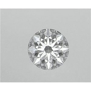 0.33ct ROUND Diamond - 500107159