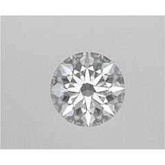 0.33ct ROUND Diamond - 500107159