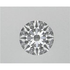 0.43ct ROUND Diamond - 500107698