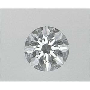 0.44ct ROUND Diamond - 500107699