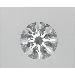 0.44ct ROUND Diamond - 500107699