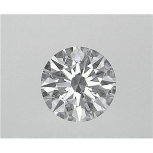 0.41ct ROUND Diamond - 500107702