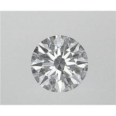 0.41ct ROUND Diamond - 500107702