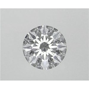 0.43ct ROUND Diamond - 500107705