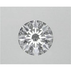 0.43ct ROUND Diamond - 500107705