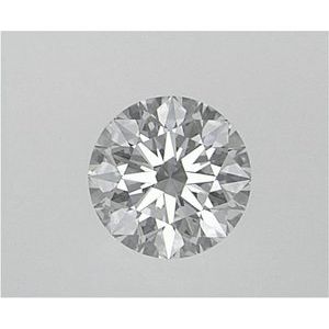 0.44ct ROUND Diamond - 500107706