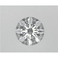 0.44ct ROUND Diamond - 500107706