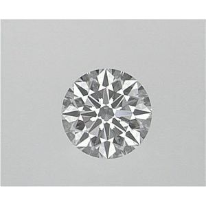 0.3ct ROUND Diamond - 500107736