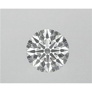 0.37ct ROUND Diamond - 500107728