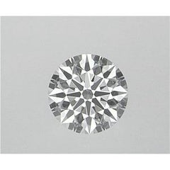 0.37ct ROUND Diamond - 500107728