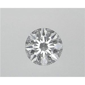 0.31ct ROUND Diamond - 500107732