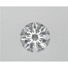 0.31ct ROUND Diamond - 500107732