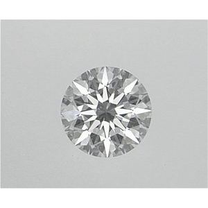0.3ct ROUND Diamond - 500107738