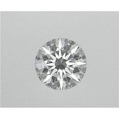0.3ct ROUND Diamond - 500107738