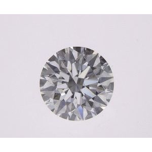 0.41ct ROUND Diamond - 500107034