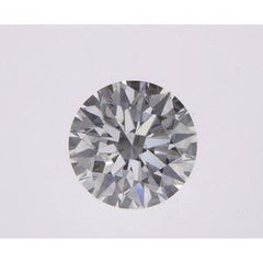 0.41ct ROUND Diamond - 500107034