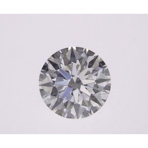 0.41ct ROUND Diamond - 500107035