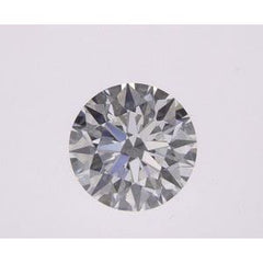 0.41ct ROUND Diamond - 500107035