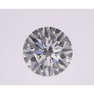 0.51ct ROUND Diamond - 500107049