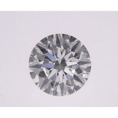 0.51ct ROUND Diamond - 500107049