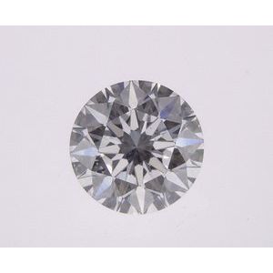 0.42ct ROUND Diamond - 500107039