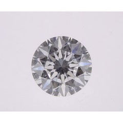 0.42ct ROUND Diamond - 500107039