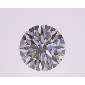 0.54ct ROUND Diamond - 500107054