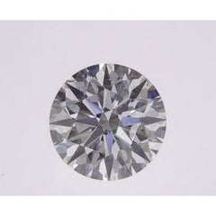 0.54ct ROUND Diamond - 500107054