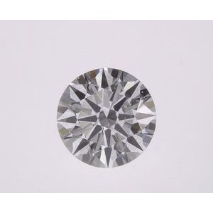 0.54ct ROUND Diamond - 500107055