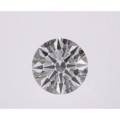 0.54ct ROUND Diamond - 500107055