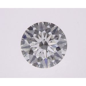 0.56ct ROUND Diamond - 500107062