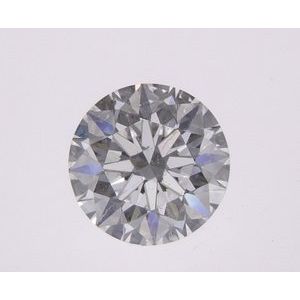 0.56ct ROUND Diamond - 500107064