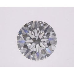 0.56ct ROUND Diamond - 500107064
