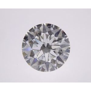 2.0ct ROUND Diamond - 500107108
