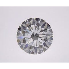 2.0ct ROUND Diamond - 500107108