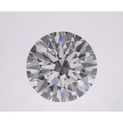 2.52ct ROUND Diamond - 500107106