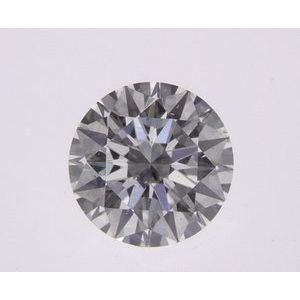 0.56ct ROUND Diamond - 500107065