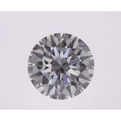 0.56ct ROUND Diamond - 500107065