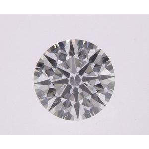 0.56ct ROUND Diamond - 500107061
