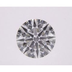 0.56ct ROUND Diamond - 500107061