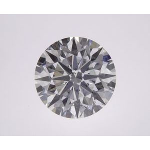 2.13ct ROUND Diamond - 500107109