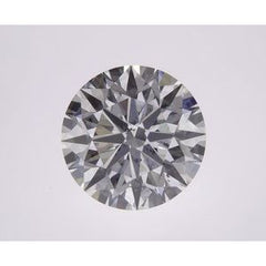 2.13ct ROUND Diamond - 500107109